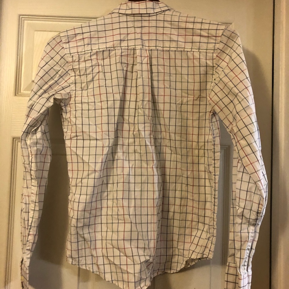 Shirt - Picture 4 of 4